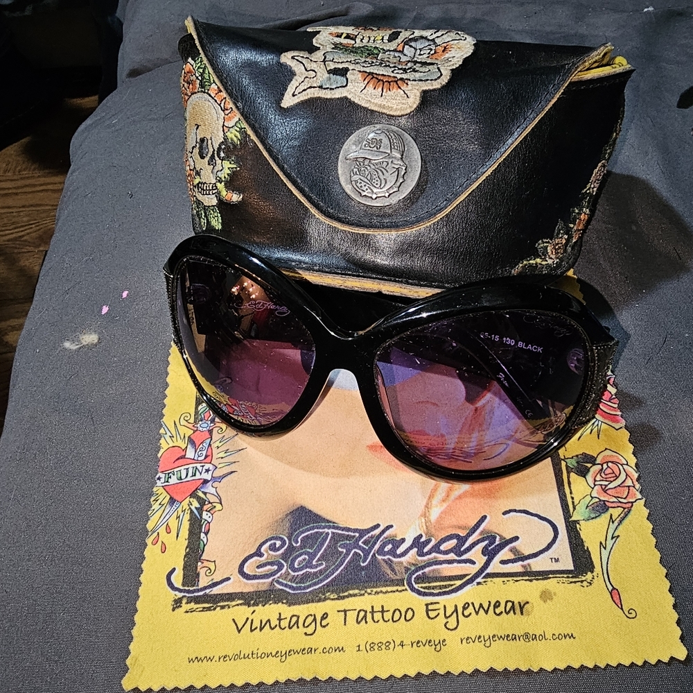 Sunglasses